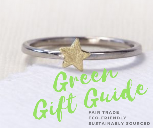 eco-gift-guide-2